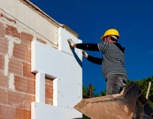 Best Residential Insulation in Warren Park, IN