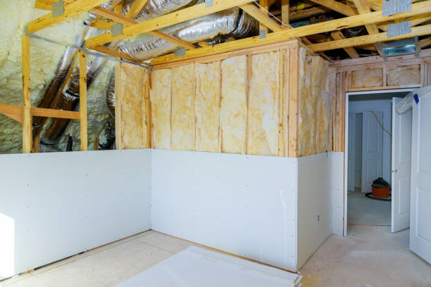 Best Specialized Insulation Services in Warren Park, IN